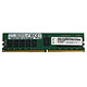 Lenovo ThinkSystem 16 GB TruDDR4 2933 MHz (4ZC7A08708) RAM DDR4 PC4-23400 1.2V - 2Rx8 - 4ZC7A08708