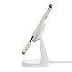 Buy Belkin Magsafe 7.5 W Wireless Charger Stand - White