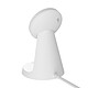 cheap Belkin Magsafe 7.5 W Wireless Charger Stand - White