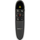Nota StarTech.com Adattatore multiporta USB-C Digital AV con controllo remoto per HDMI, VGA e GbE