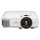 Epson EH-TW5825 3LCD Projector - Full HD 1080p - 2700 Lumens - Lens Shift Vertical - Android TV - Bluetooth aptX - HP 10W - HDMI