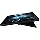 Avis ASUS ROG Flow Z13 GZ301VF-M002P0