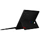 ASUS ROG Flow Z13 GZ301VF-M002P0 pas cher