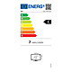 MSI 15.6" LED - Optix MAG162V economico