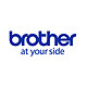 Brother GSER5ISE Srnit 5 years warranty on site intervention (FRANCE)