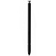 Samsung S Pen S22 Blanc Stylet pour Samsung Galaxy S22 Ultra