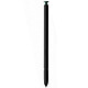 Samsung S Pen S22 Vert Stylet pour Samsung Galaxy S22, S22+ et S22 Ultra