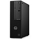 Review Dell OptiPlex 3090 SFF (N6RT1)