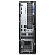 Acheter Dell OptiPlex 3090 SFF (N6RT1)