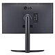Buy LG 27" OLED - 27EP950-B