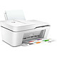 Buy HP DeskJet 4120e All in One