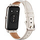 Huawei Watch Fit Mini Blanco a bajo precio