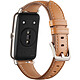 Huawei Watch Fit Mini Marrón a bajo precio