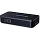 AVerMedia EzRecorder 330 Boitier d'enregistrement et de diffusion autonome - 4K60fps Pass-Through - enregistrement Full HD 1080p - télécommande