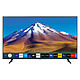 Samsung UE75TU7025 75" (190 cm) 4K UHD LED TV - HDR - Wi-Fi/AirPlay 2 - 20W 2.0 Sound