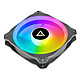 Acquista Antec Prizm X 120 ARGB 3+C