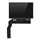 Elegoo Ecran LCD 4K 8.9" Saturn Ecran LCD 4K 8.9" pour imprimante 3D Elegoo Saturn