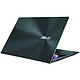 Buy ASUS ZenBook Duo 14 UX482EGR-HY435W