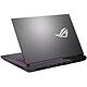 ASUS ROG STRIX G15 G513IM-HN008W pas cher