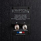 NAD C 700 + Davis Acoustics Krypton 3 Noir pas cher