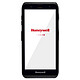 Honeywell ScanPal EDA52 (EDA52-11AE64N21RK) - Black Android mobile computer with octa-core 2.0Ghz processor, 4GB RAM, 64GB Flash memory, touch screen, 1D/2D imager, WAN, Wi-Fi, EDGE, Bluetooth, IP67