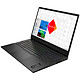 Review HP OMEN Laptop 17-ck0065nf + HP OMEN X 25F monitor