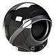 Buy Technics SL-1500C Black + Cabasse The Pearl Akoya Black