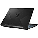 Buy ASUS TUF GAMING F15-TUF506HM-HN129