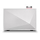 Astell&Kern ACRO BE100 White Wireless Speaker 55W RMS - 3 Speakers - Bluetooth aptX HD LDAC - DAC 32-bit - AUX