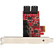 Review StarTech.com PCI-E controller card with 10 internal SATA III ports