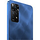 Opiniones sobre Xiaomi Redmi Note 11 Pro 5G Azul Océano (6GB / 128GB)