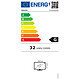 cheap Philips 27" LED - 27E1N5600HE