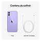 cheap Apple iPhone 12 128GB Purple