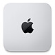 Avis Apple Mac Studio M1 Max 32Go/1To (MJMV3FN/A-1TB-GPU24C)