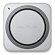 Acheter Apple Mac Studio M1 Max 32Go/512Go (MJMV3FN/A)