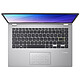 Buy ASUS Vivobook 14 E410MA-EK1891WS with NumPad