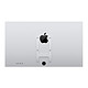 Avis Apple 27" LED - Studio Display - Verre nano-texturé - VESA