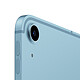 Acheter Apple iPad Air (2022) Wi-Fi + Cellular 64 Go Bleu