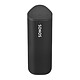 SONOS Roam SL Noir Enceinte sans fil nomade - Wi-Fi/Bluetooth 5.0 - AirPlay 2 - Autonomie 10h - Etanche (IP67)