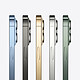 Opiniones sobre Apple iPhone 13 Pro Max 1Tb Verde Alpino