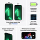 Acquista Apple iPhone 13 Pro Max 1Tb Verde Alpino