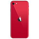 Acheter Apple iPhone SE 128 Go (PRODUCT)RED