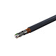 Avis Clicktronic câble adaptateur actif DisplayPort / HDMI 2.0 (10 mètres)
