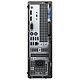 Acheter Dell OptiPlex 7080 SFF (0KVM9)