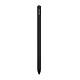 Samsung S Pen Pro Noir Stylet pour Smartphones et Tablettes Samsung Galaxy