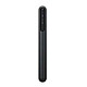 Buy Samsung S Pen Pro Black