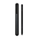 Samsung S Pen Pro Noir pas cher