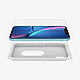 Avis Belkin Tempered Glass pour iPhone XR