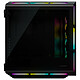 Acquista Corsair iCUE 5000T RGB (Nero)