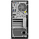 Acheter Lenovo ThinkStation P348 (30EQ021EFR)